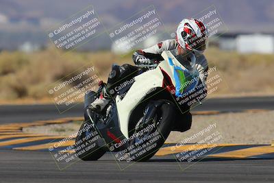 media/Nov-11-2023-SoCal Trackdays (Sat) [[efd63766ff]]/Turn 16 (11am)/